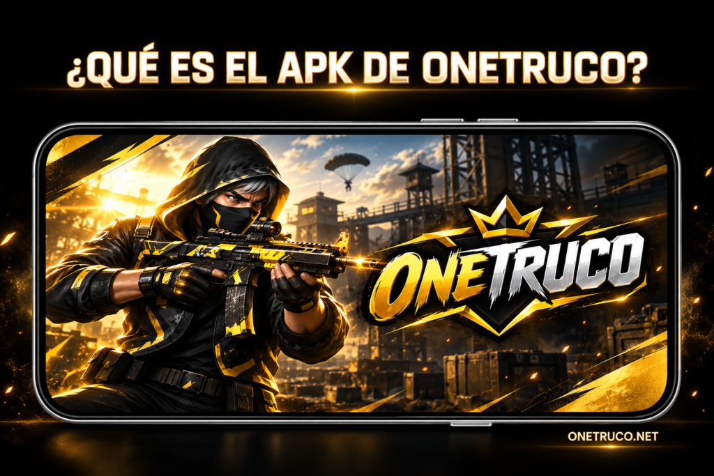onetruco