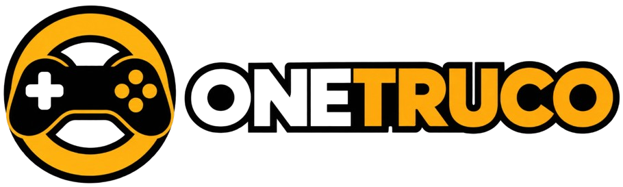 onetruco